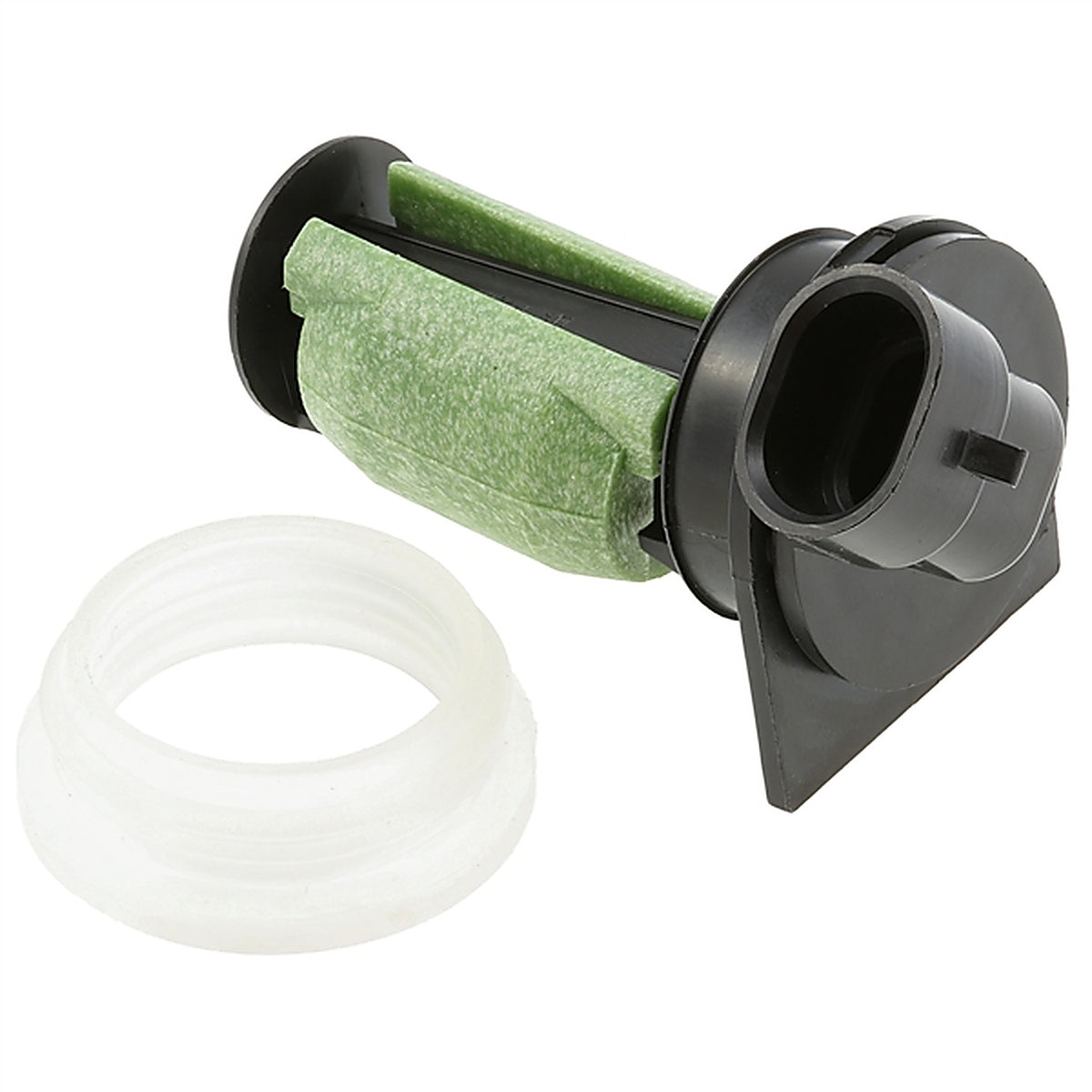Wells - 5S16650 - Washer Fluid Level Sensor