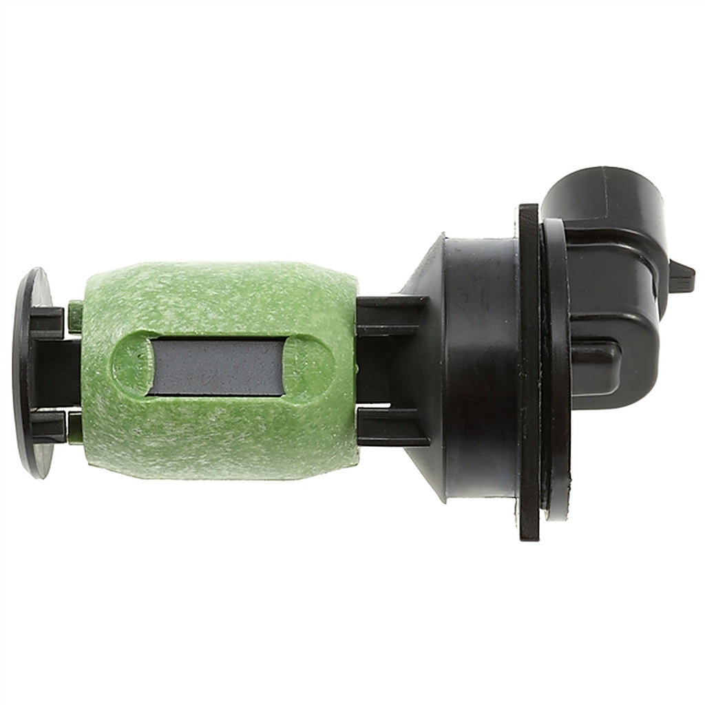 Wells - 5S16650 - Washer Fluid Level Sensor