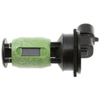 Wells - 5S16650 - Washer Fluid Level Sensor