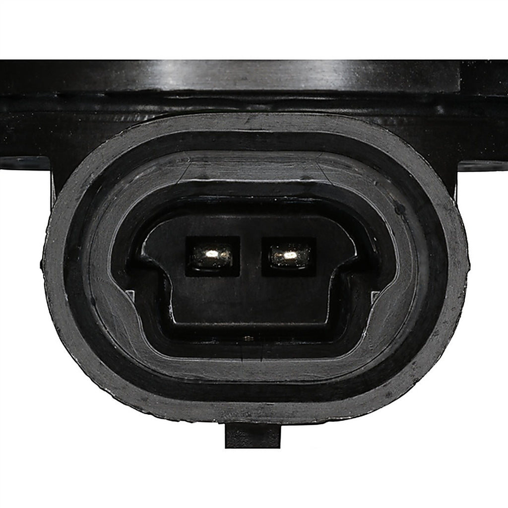 Wells - 5S16650 - Washer Fluid Level Sensor
