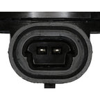 Wells - 5S16650 - Washer Fluid Level Sensor