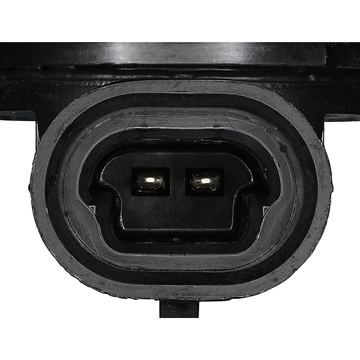 Wells - 5S16650 - Washer Fluid Level Sensor