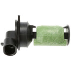 Wells - 5S16650 - Washer Fluid Level Sensor