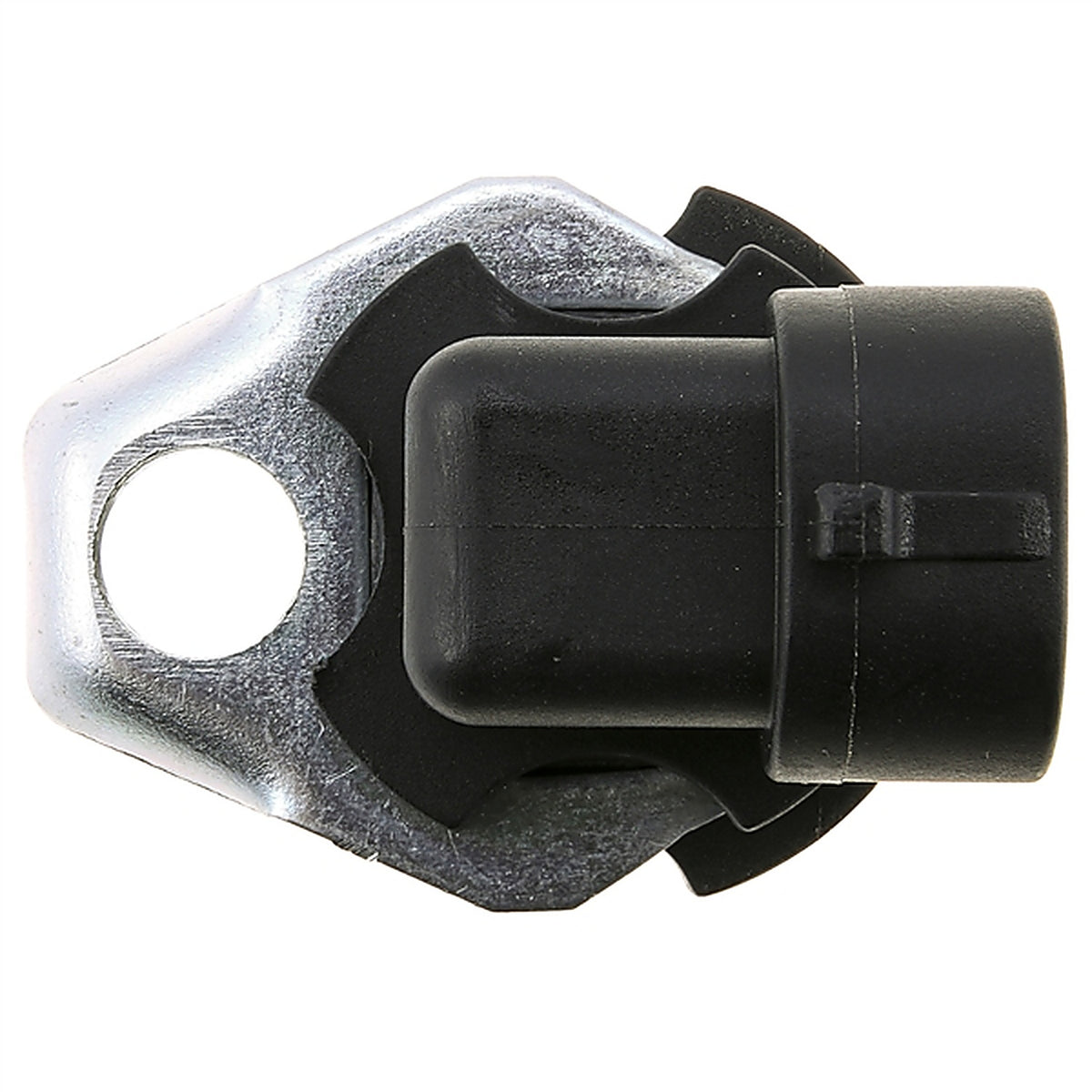 Wells - 5S1665 - Engine Crankshaft Position Sensor