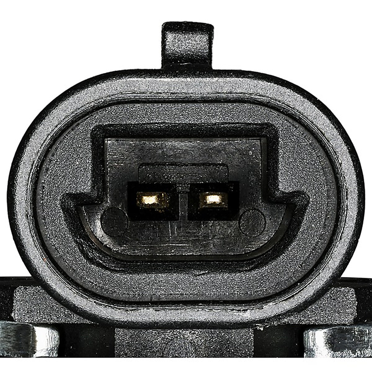 Wells - 5S1665 - Engine Crankshaft Position Sensor