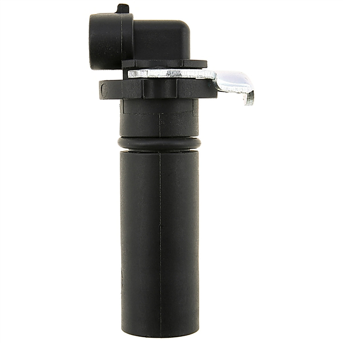 Wells - 5S1665 - Engine Crankshaft Position Sensor
