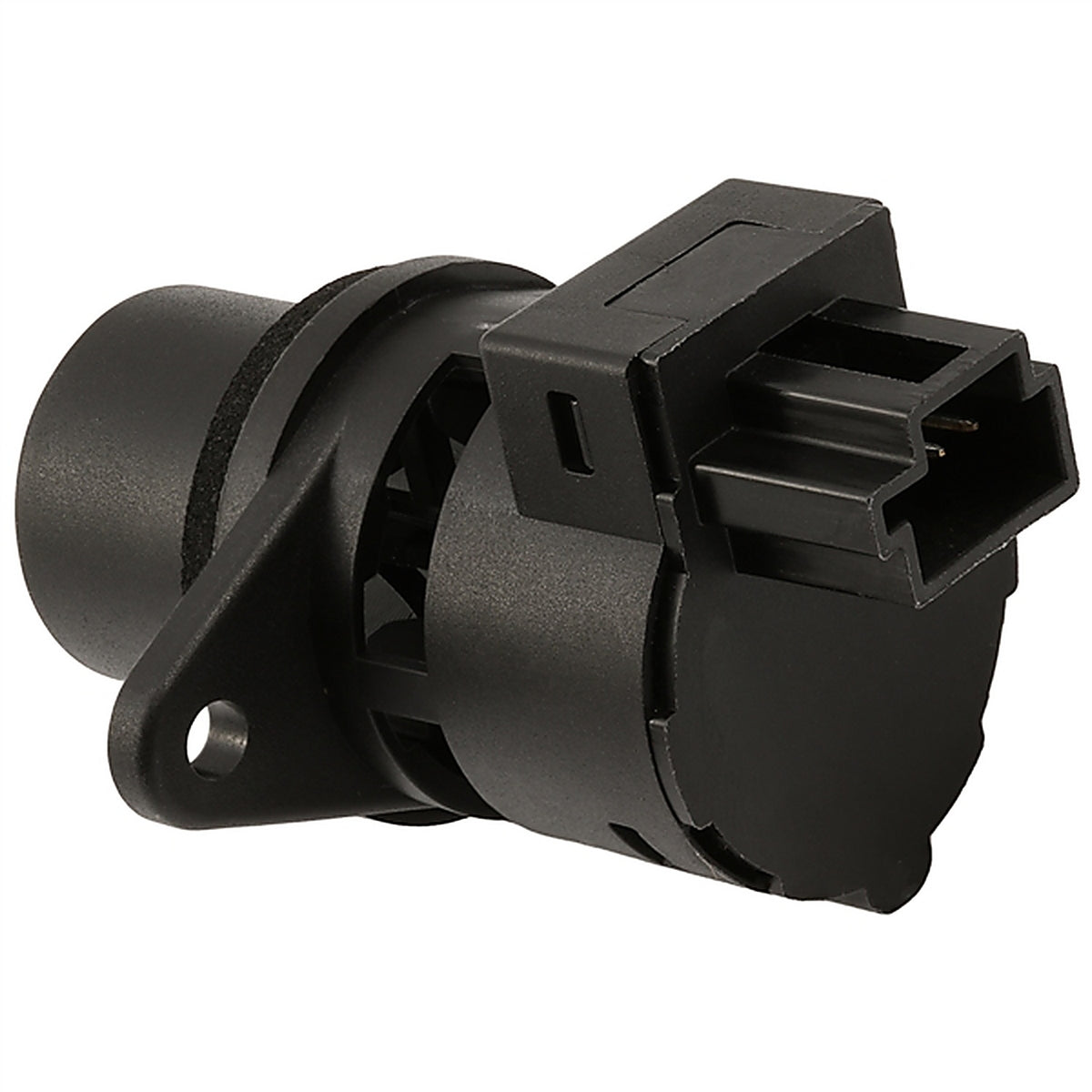 Wells - 5S16737 - Cabin Air Temperature Sensor