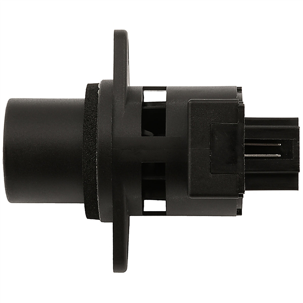 Wells - 5S16737 - Cabin Air Temperature Sensor