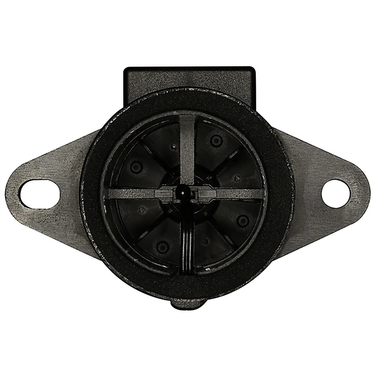 Wells - 5S16737 - Cabin Air Temperature Sensor