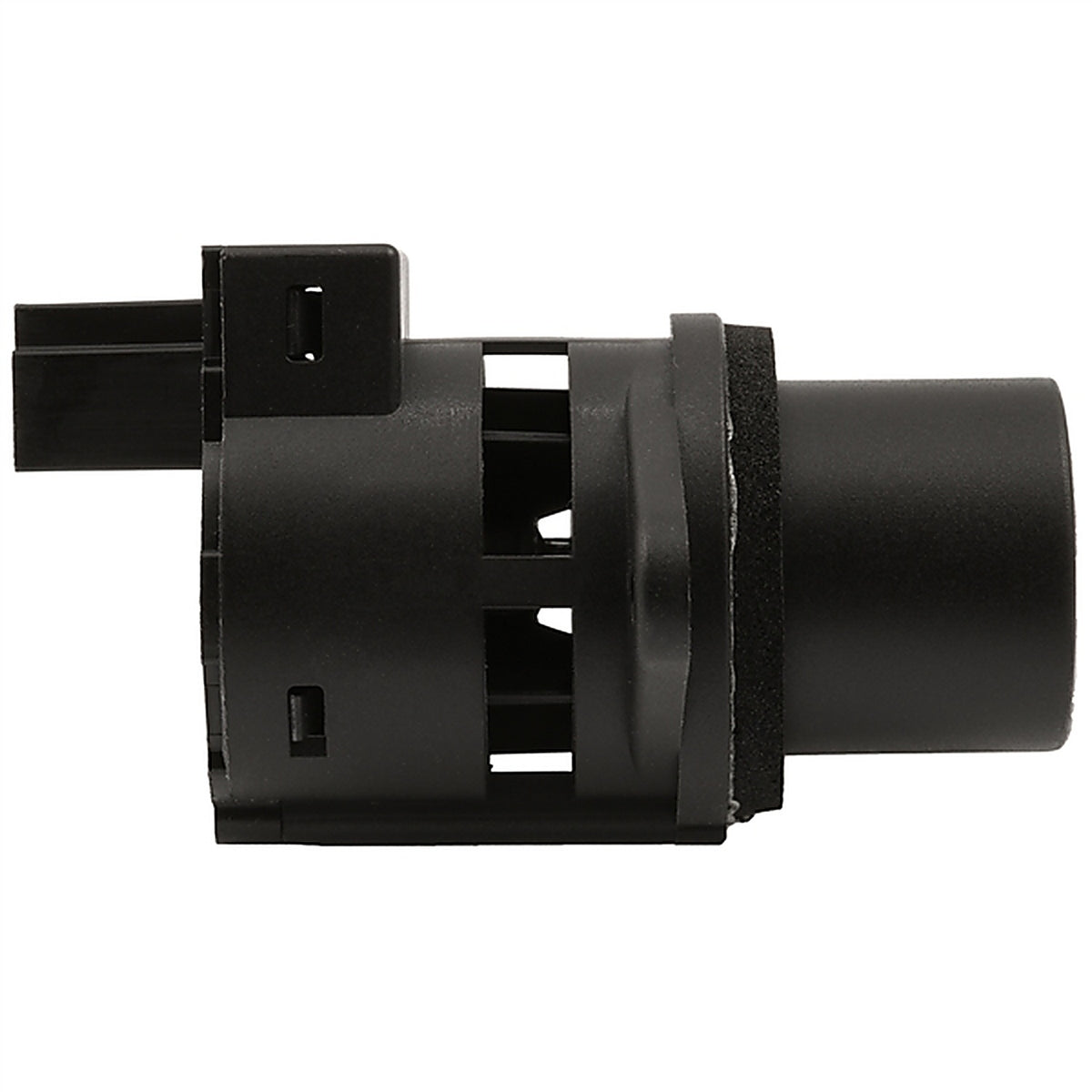 Wells - 5S16737 - Cabin Air Temperature Sensor