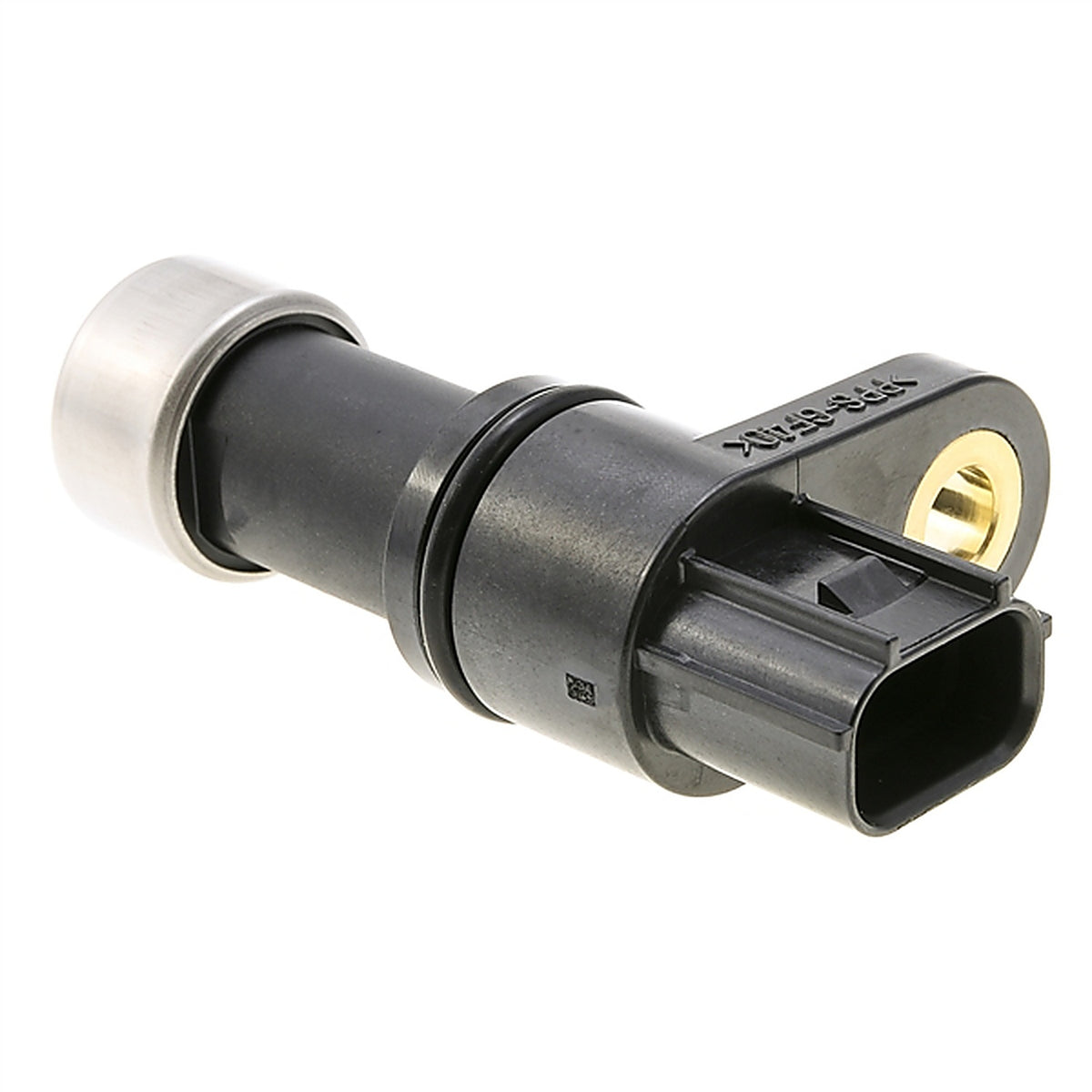 Wells - 5S16754 - Automatic Transmission Speed Sensor