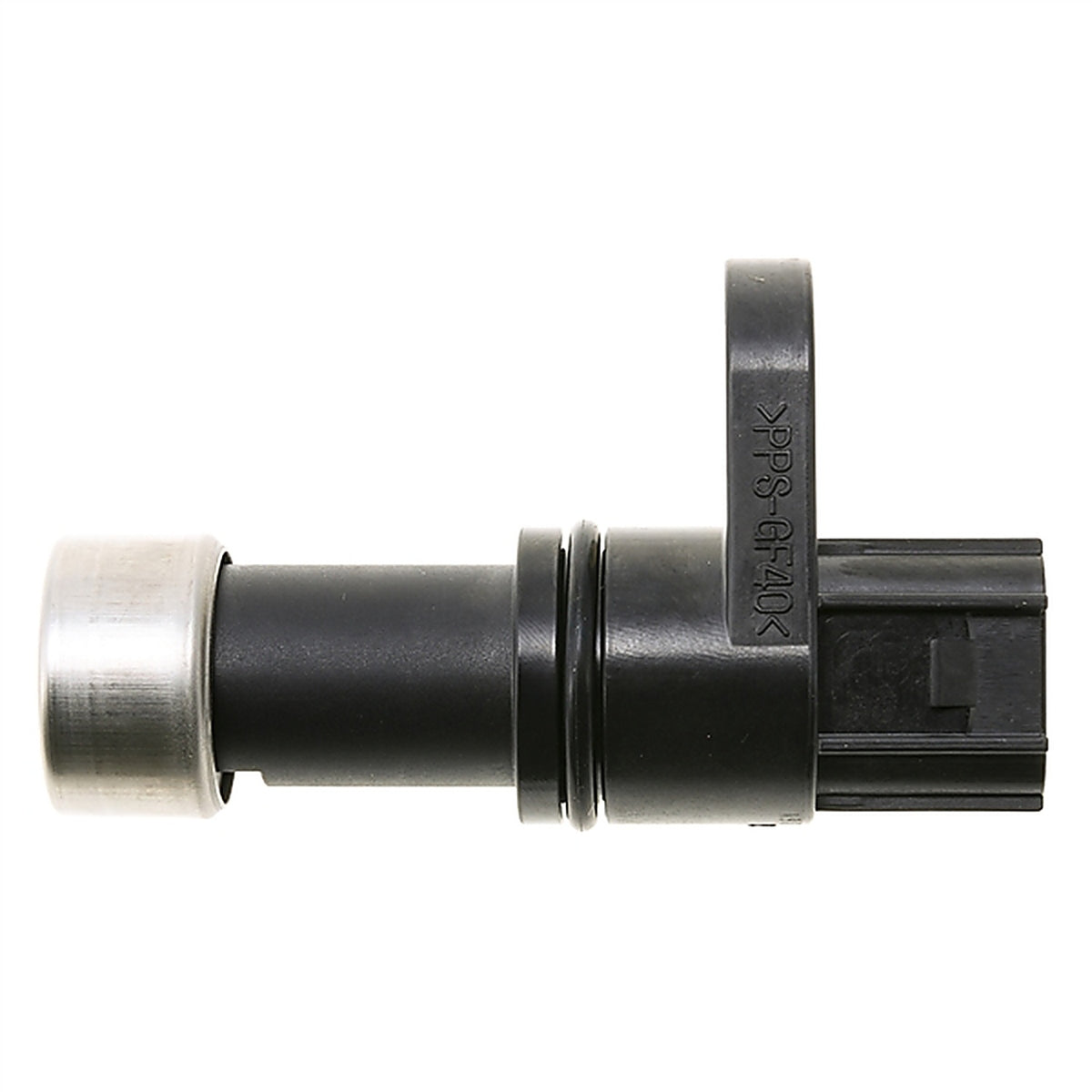 Wells - 5S16754 - Automatic Transmission Speed Sensor