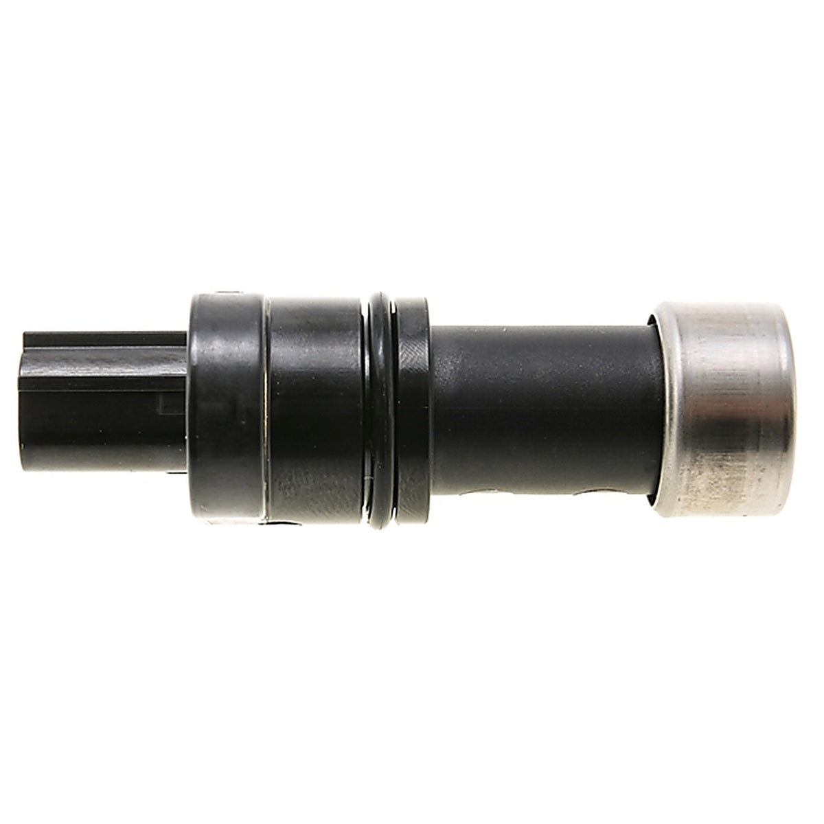 Wells - 5S16754 - Automatic Transmission Speed Sensor