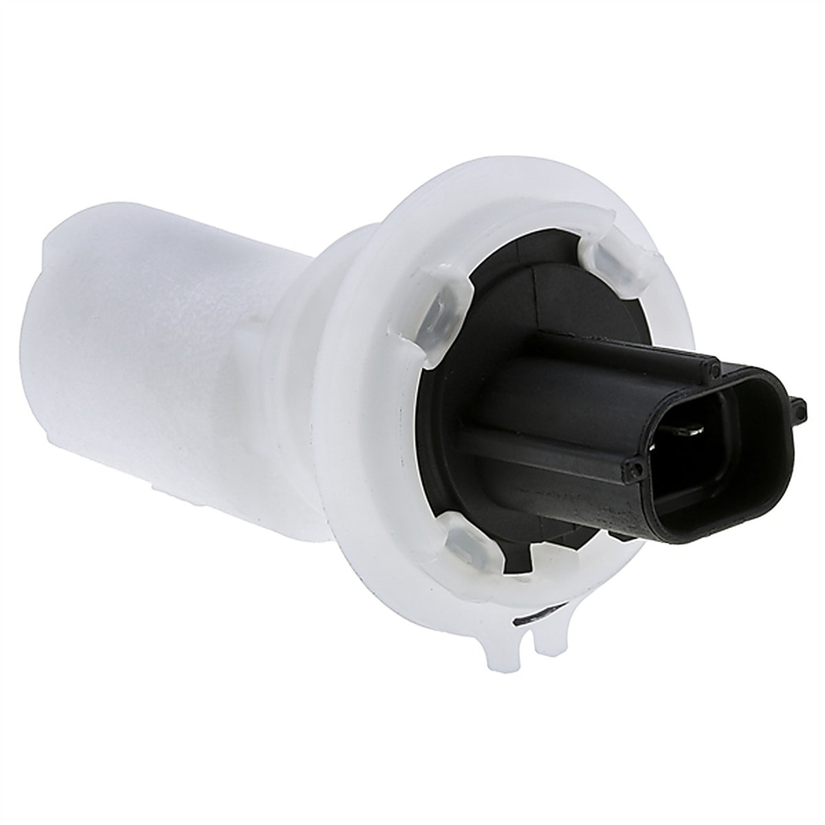 Wells - 5S16759 - Washer Fluid Level Sensor