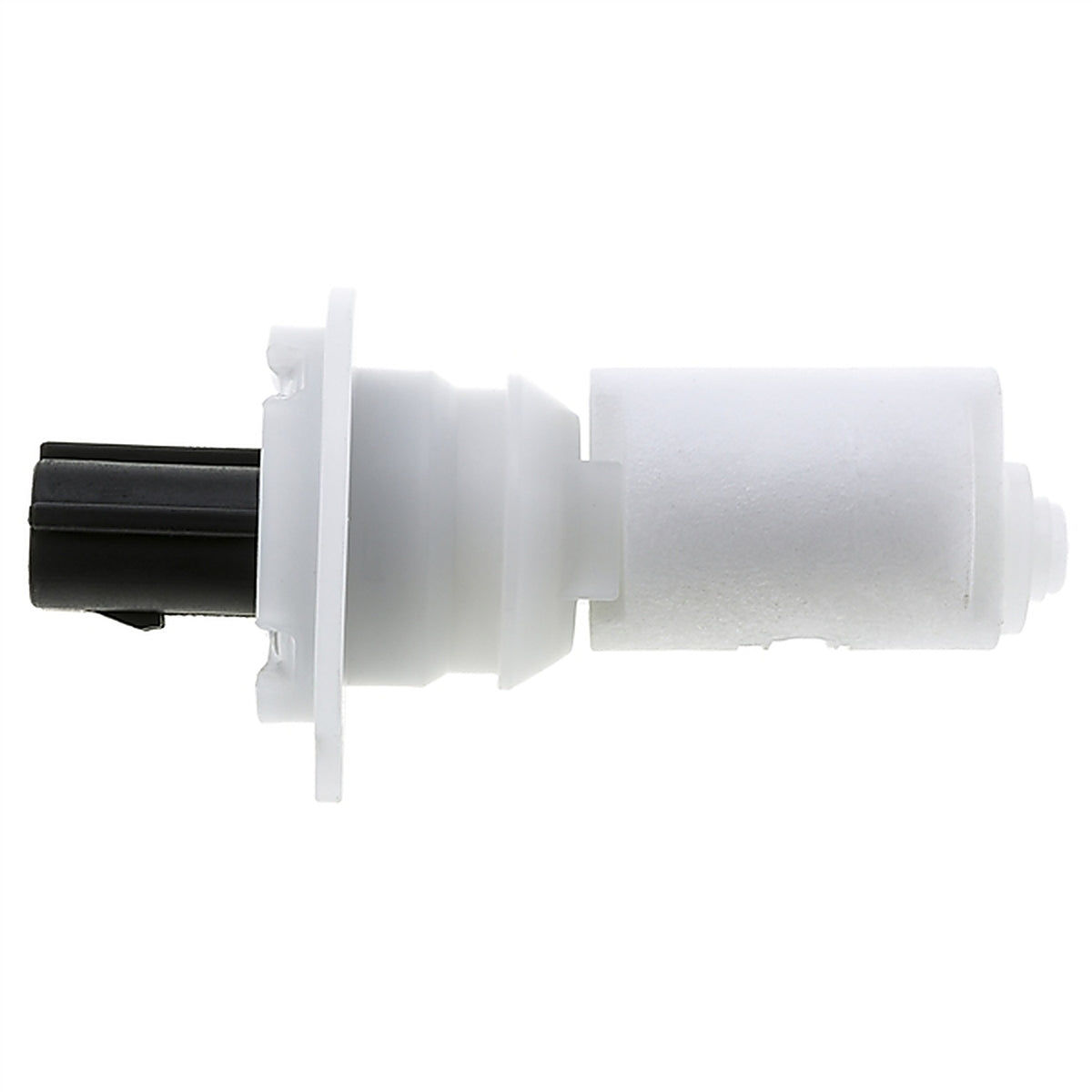 Wells - 5S16759 - Washer Fluid Level Sensor