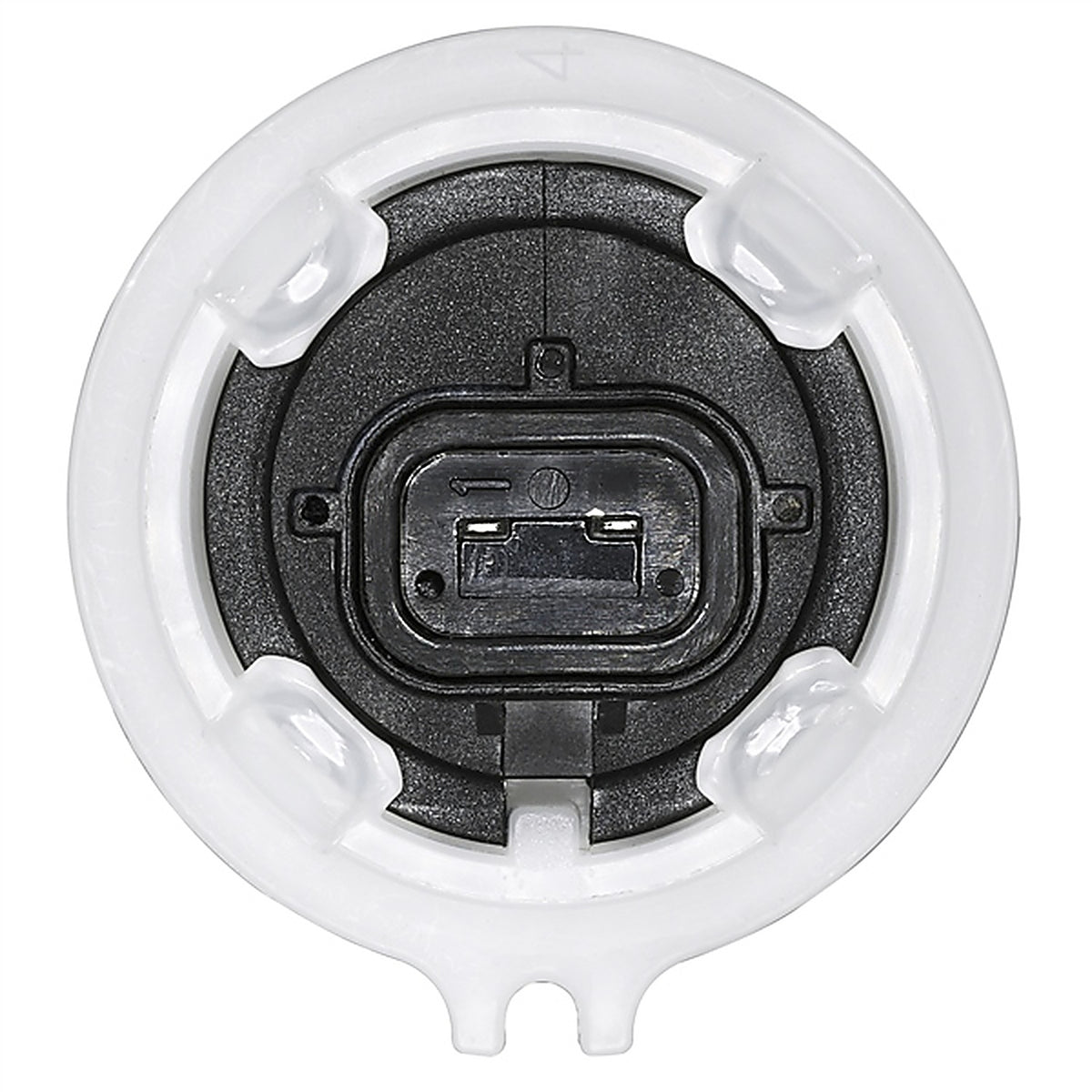 Wells - 5S16759 - Washer Fluid Level Sensor