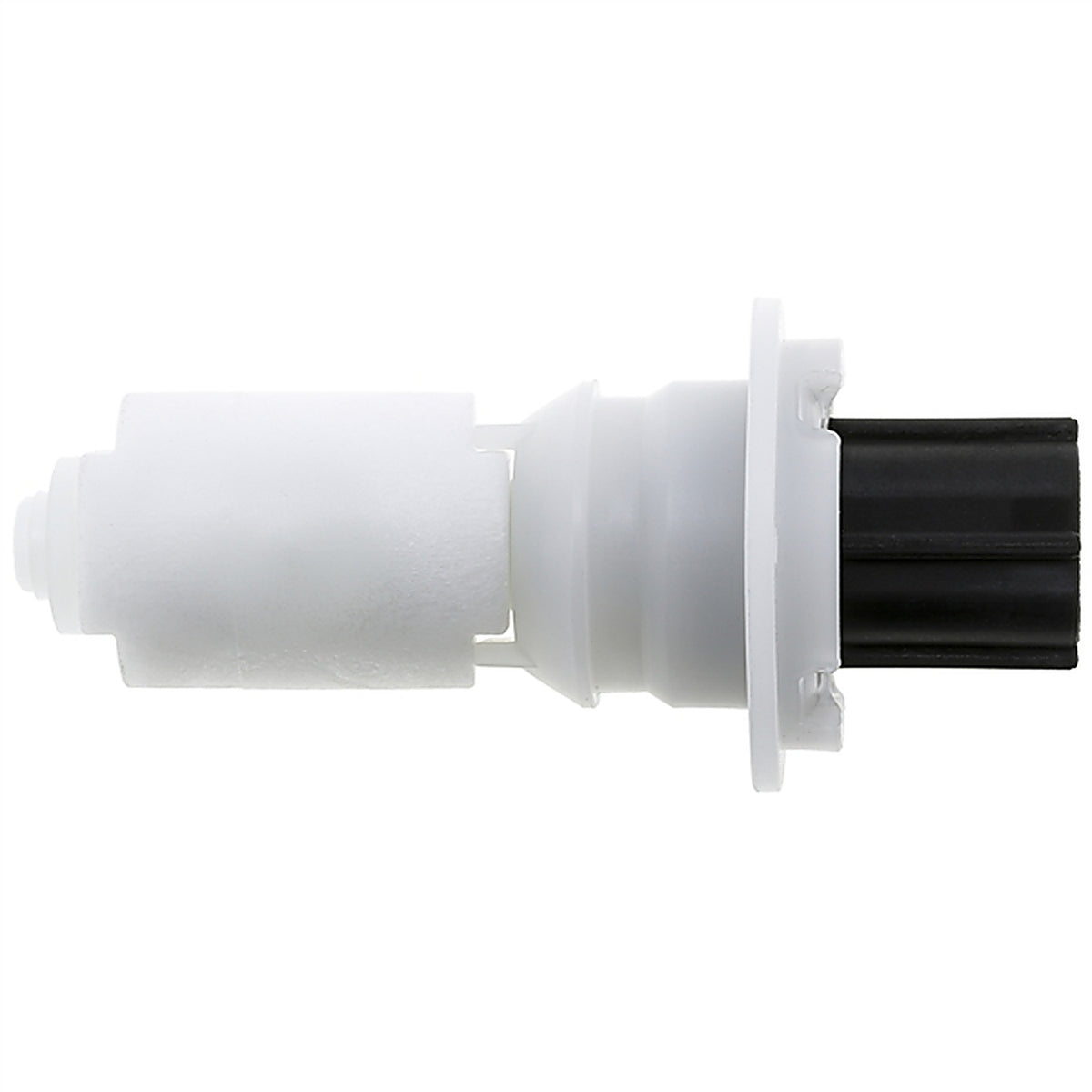 Wells - 5S16759 - Washer Fluid Level Sensor