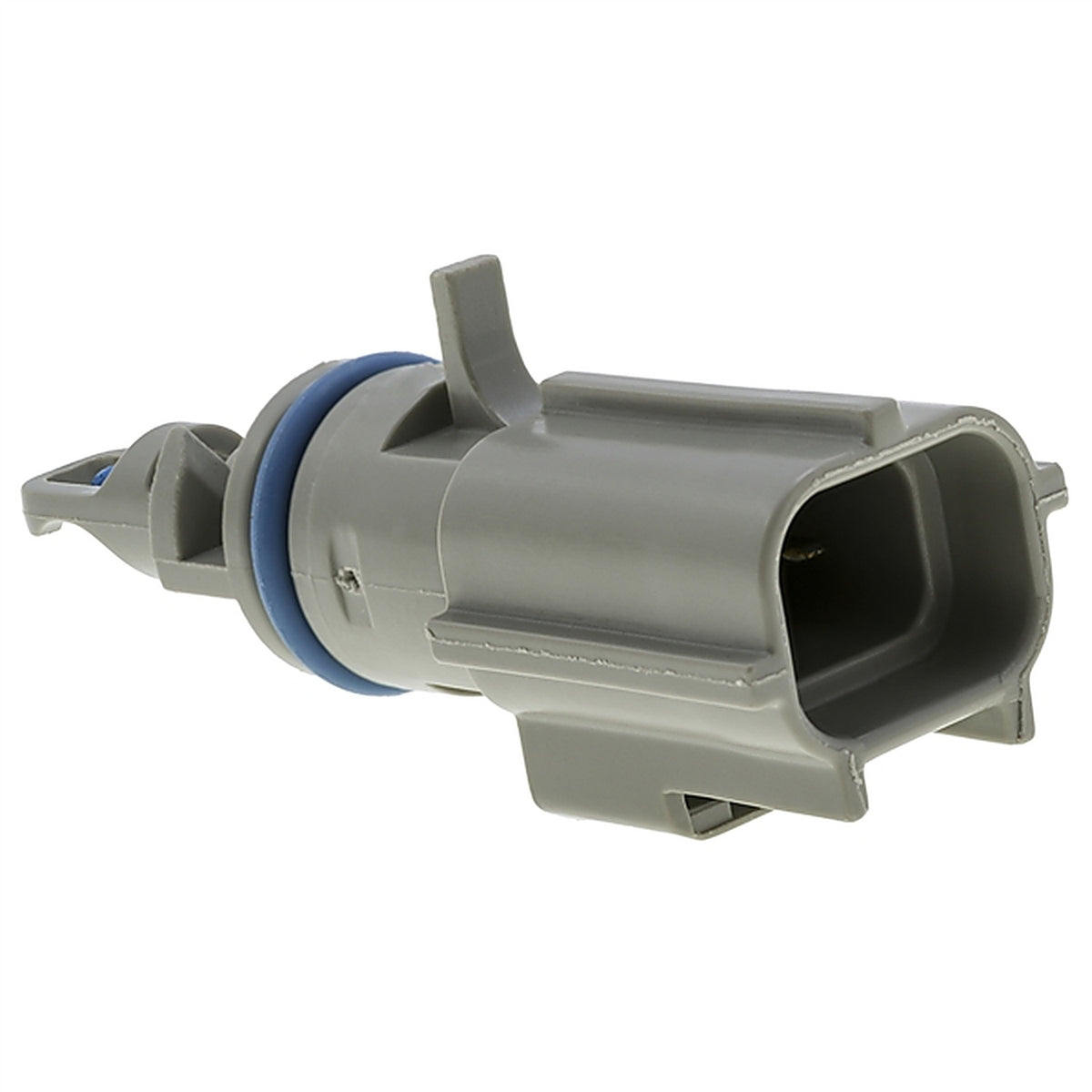 Wells - 5S16762 - Air Charge Temperature Sensor