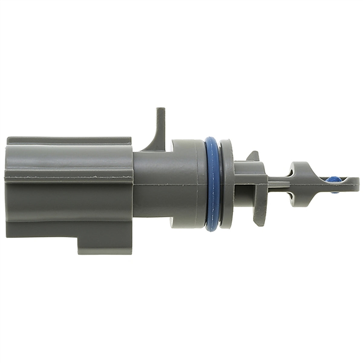 Wells - 5S16762 - Air Charge Temperature Sensor
