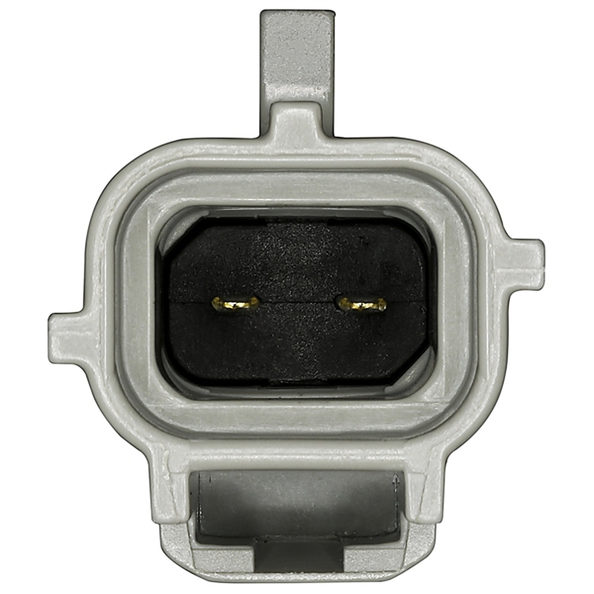 Wells - 5S16762 - Air Charge Temperature Sensor