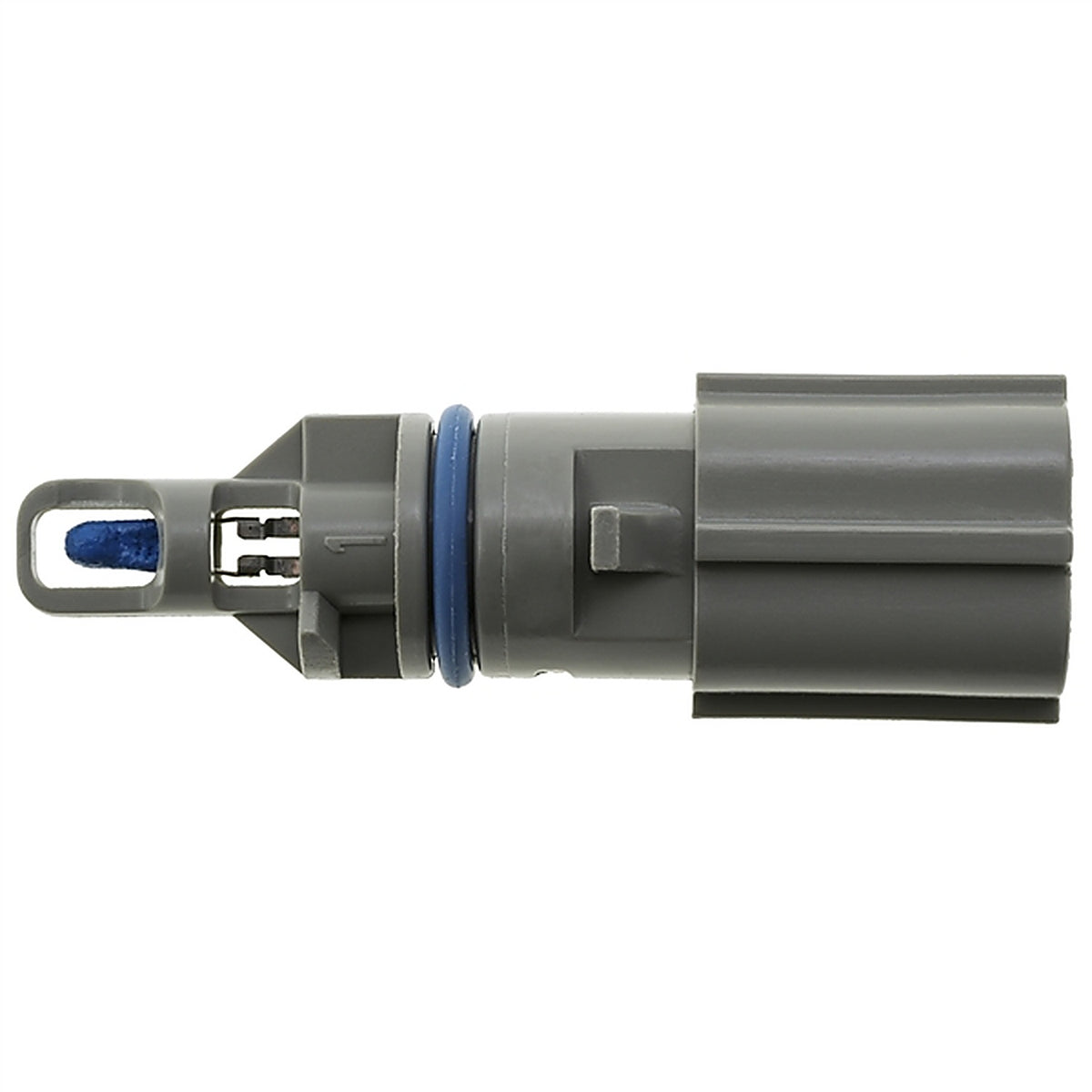Wells - 5S16762 - Air Charge Temperature Sensor