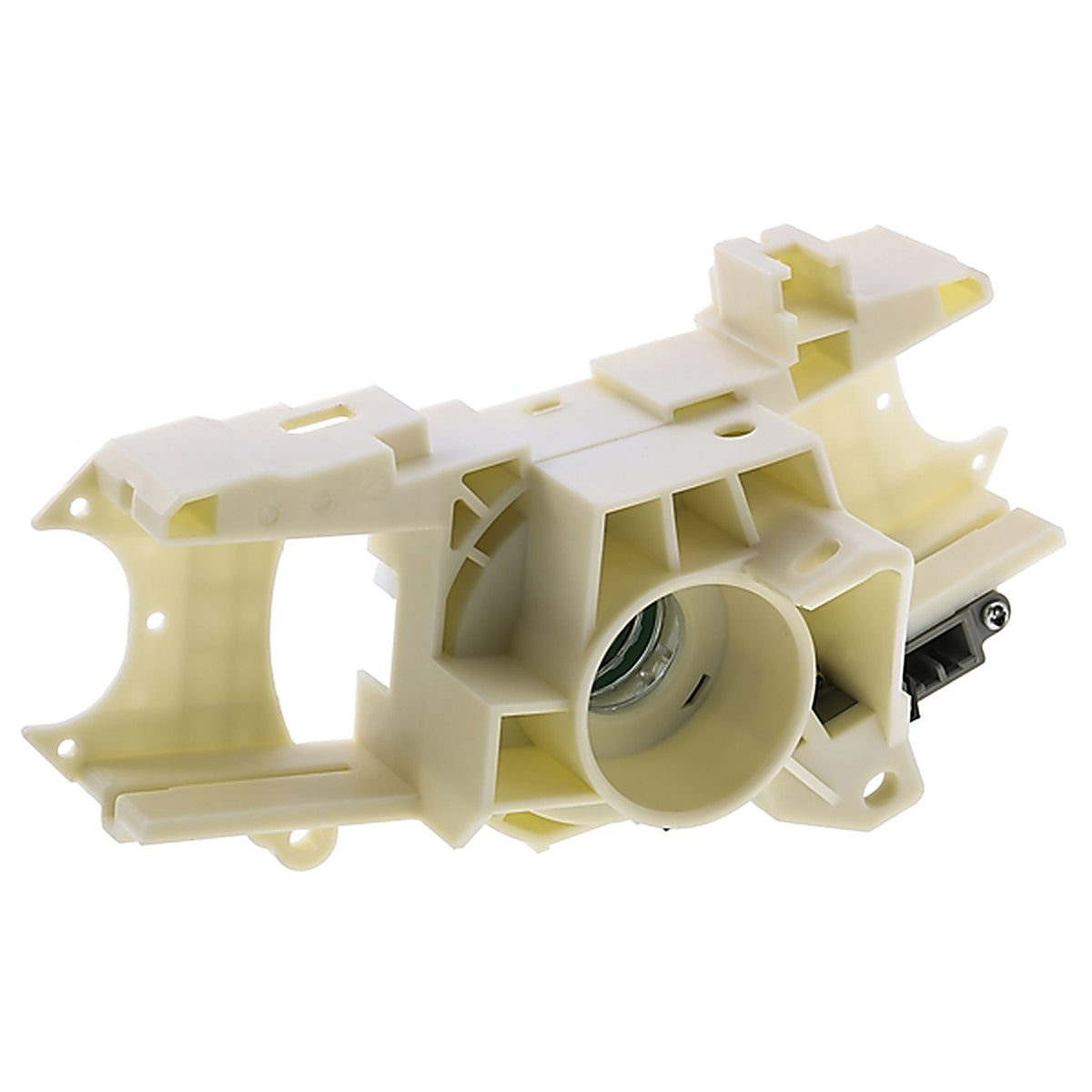 Wells - 5S16766 - Steering Angle Sensor