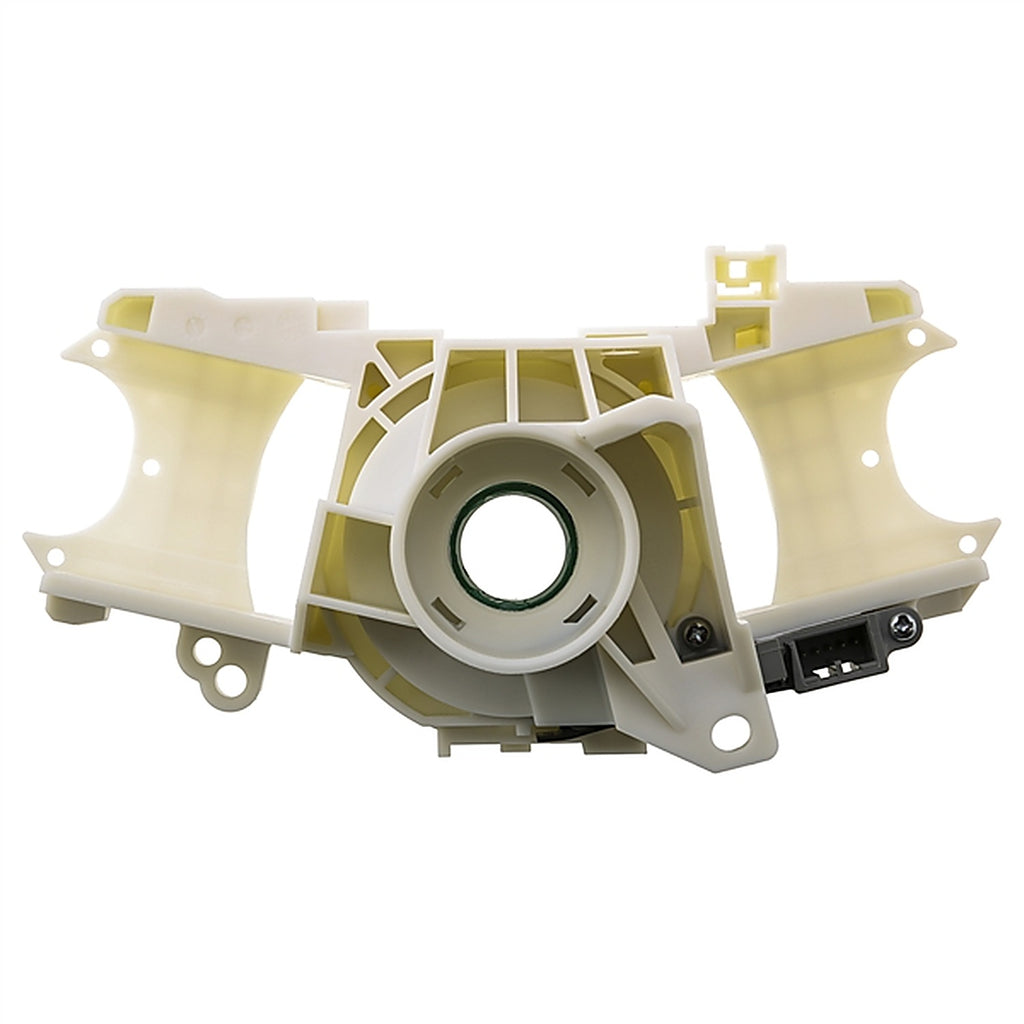 Wells - 5S16766 - Steering Angle Sensor