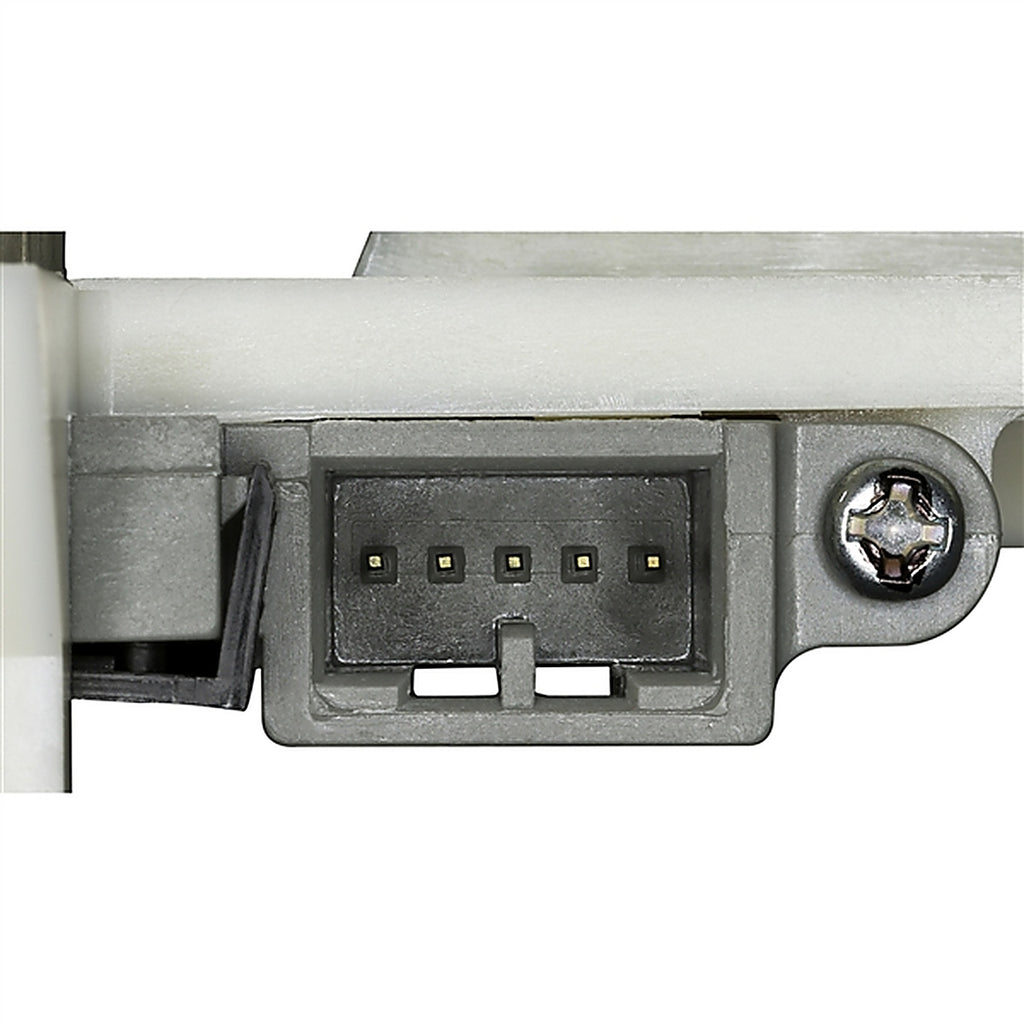 Wells - 5S16766 - Steering Angle Sensor