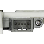 Wells - 5S16766 - Steering Angle Sensor