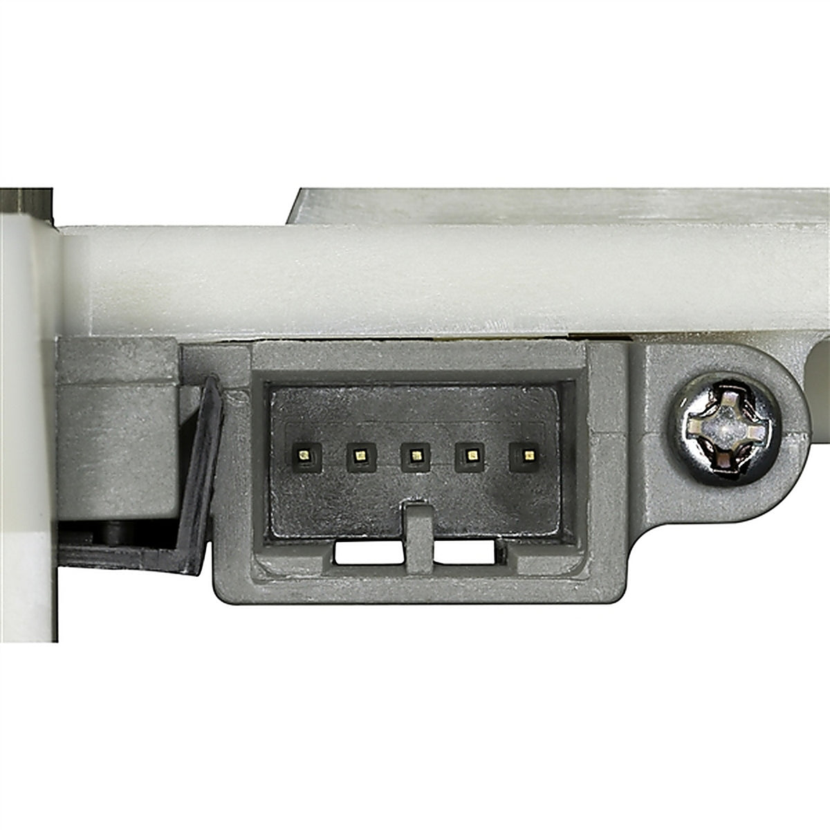 Wells - 5S16766 - Steering Angle Sensor