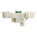 Wells - 5S16766 - Steering Angle Sensor