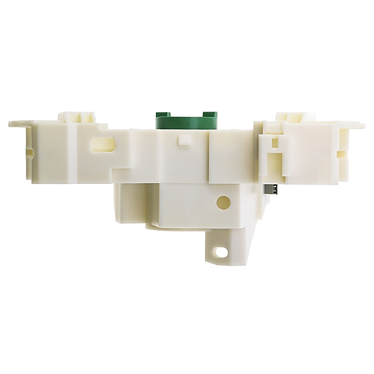 Wells - 5S16766 - Steering Angle Sensor
