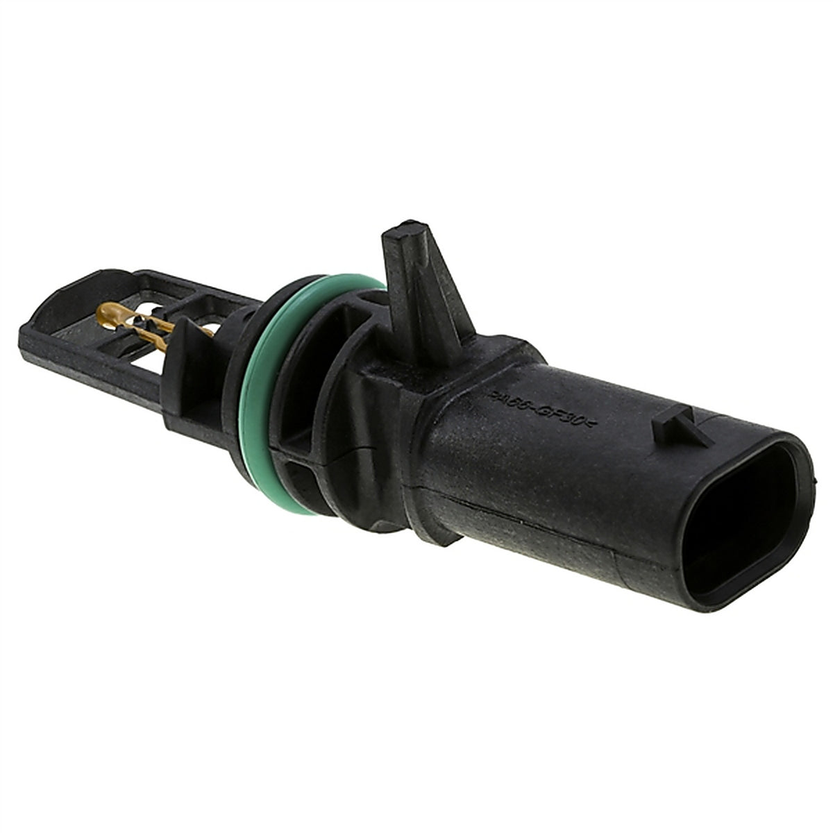 Wells - 5S16768 - Air Charge Temperature Sensor