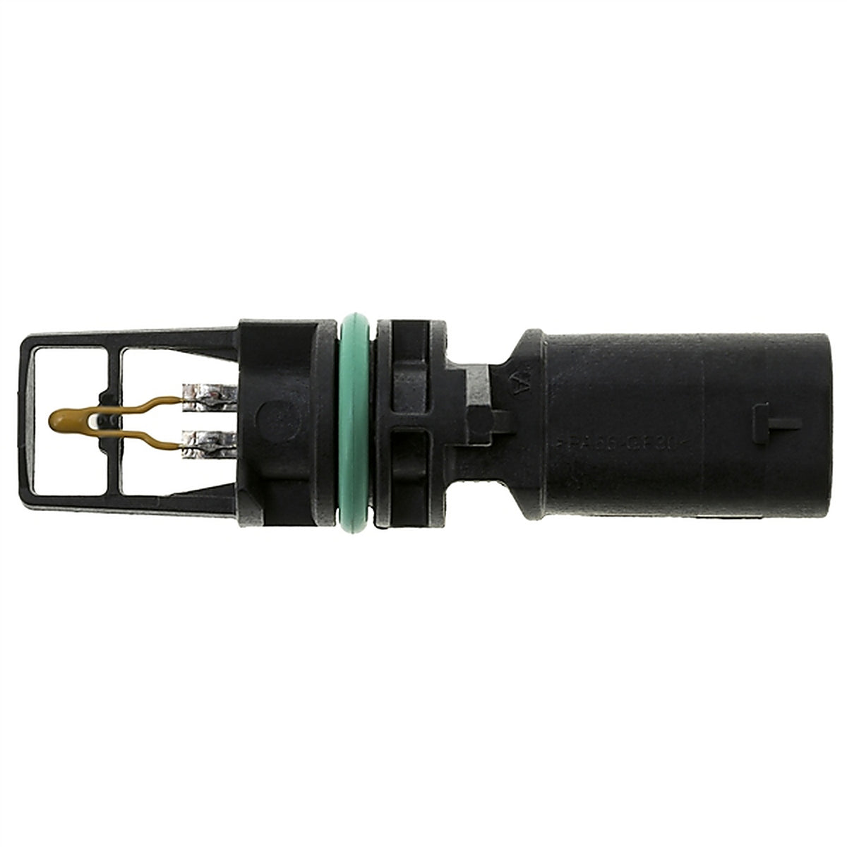 Wells - 5S16768 - Air Charge Temperature Sensor