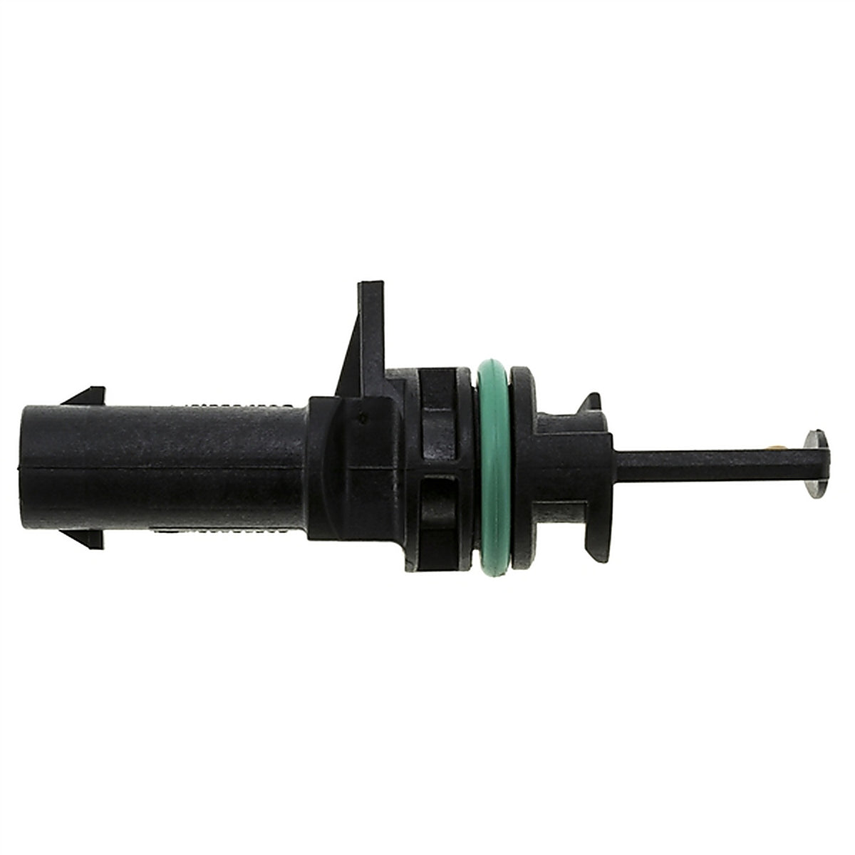Wells - 5S16768 - Air Charge Temperature Sensor