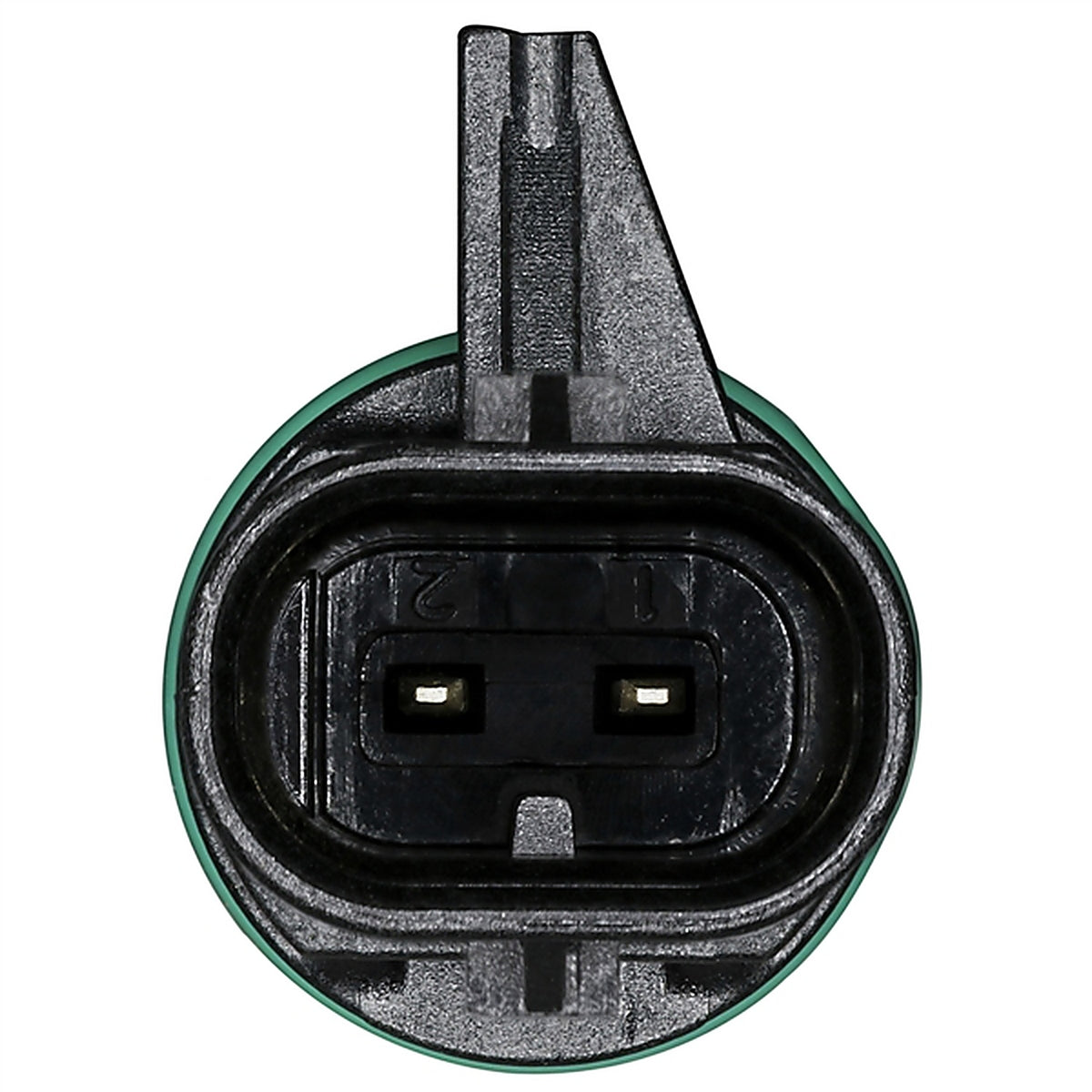 Wells - 5S16768 - Air Charge Temperature Sensor