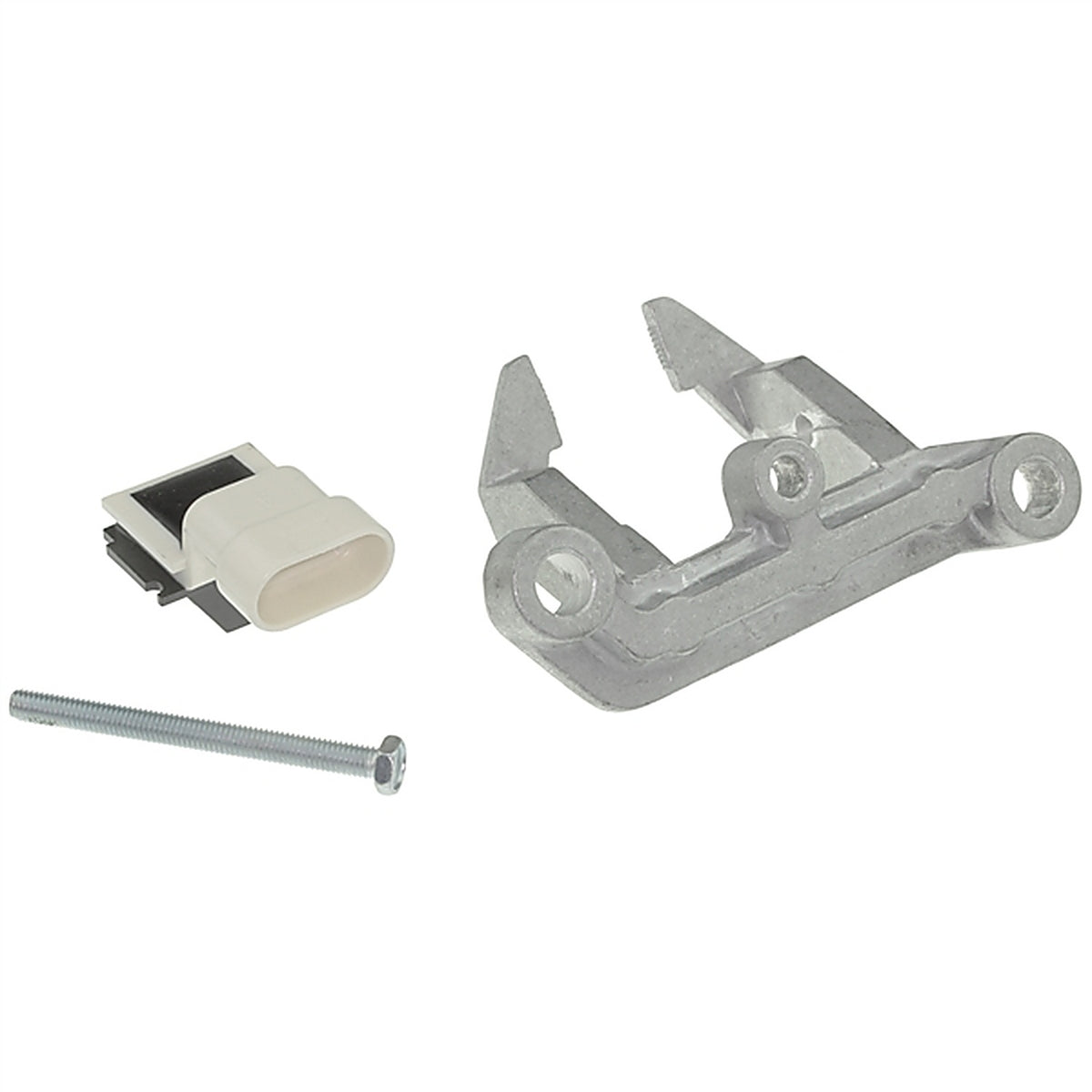 Wells - 5S1677 - Engine Crankshaft Position Sensor