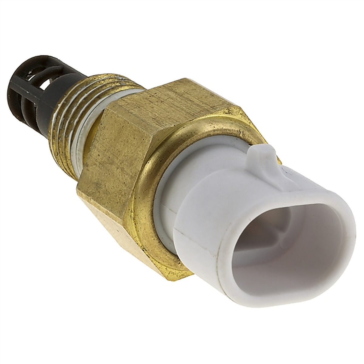 Wells - 5S16775 - Air Charge Temperature Sensor