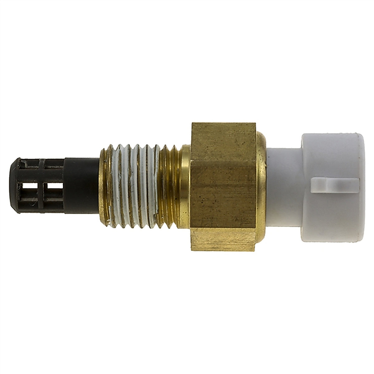 Wells - 5S16775 - Air Charge Temperature Sensor
