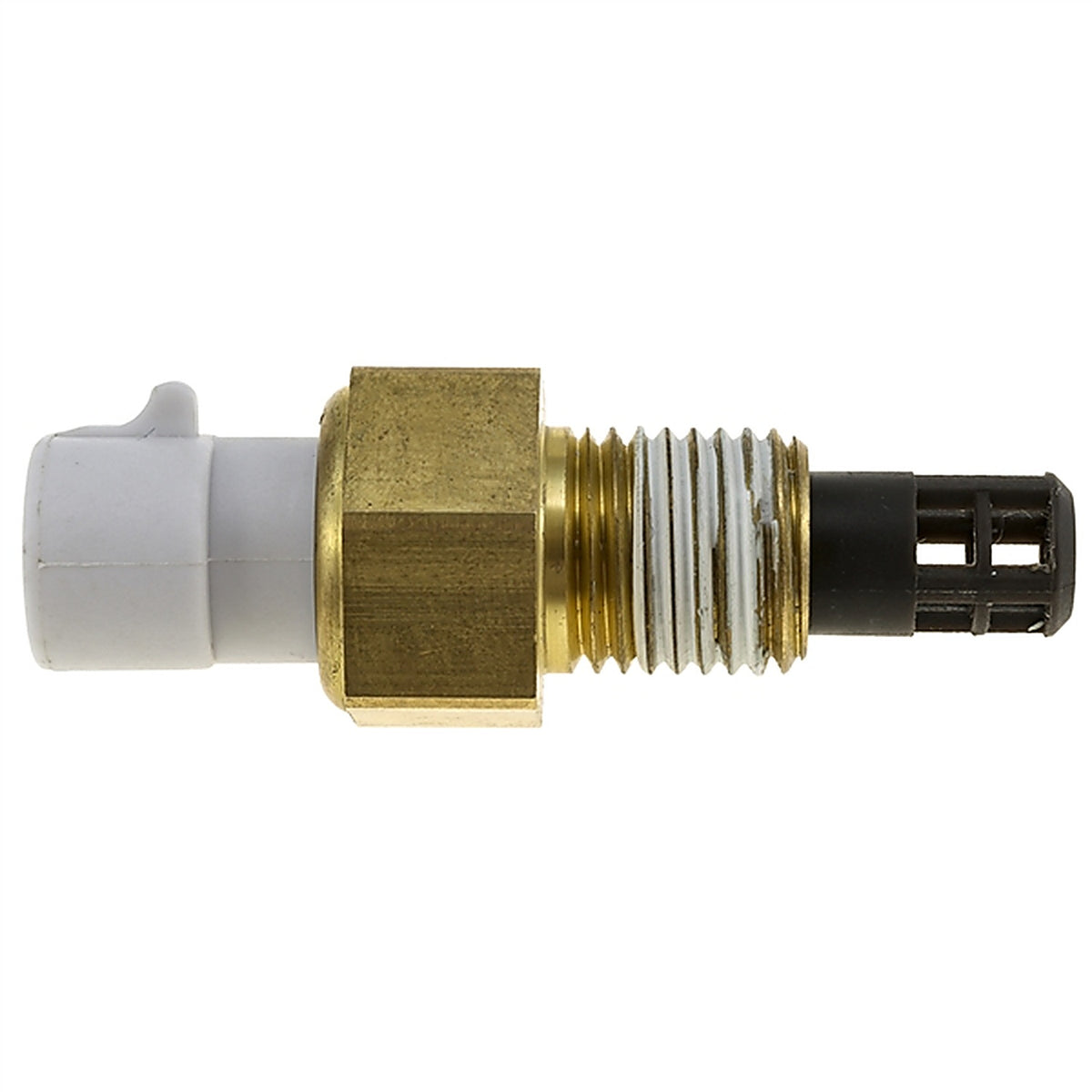 Wells - 5S16775 - Air Charge Temperature Sensor