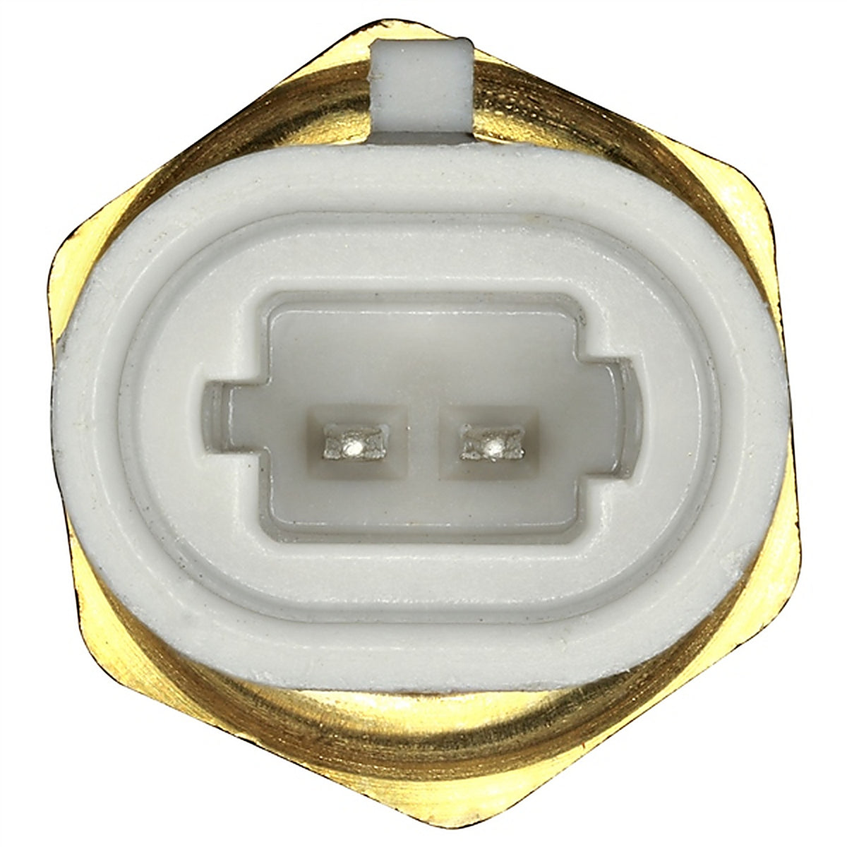 Wells - 5S16775 - Air Charge Temperature Sensor