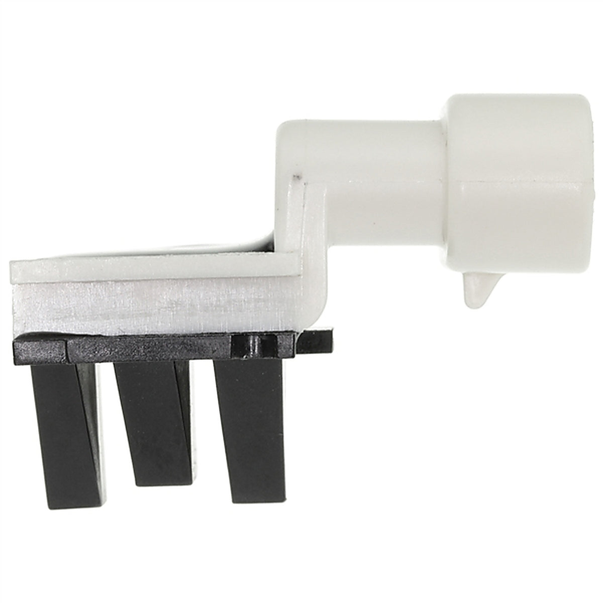 Wells - 5S1677 - Engine Crankshaft Position Sensor