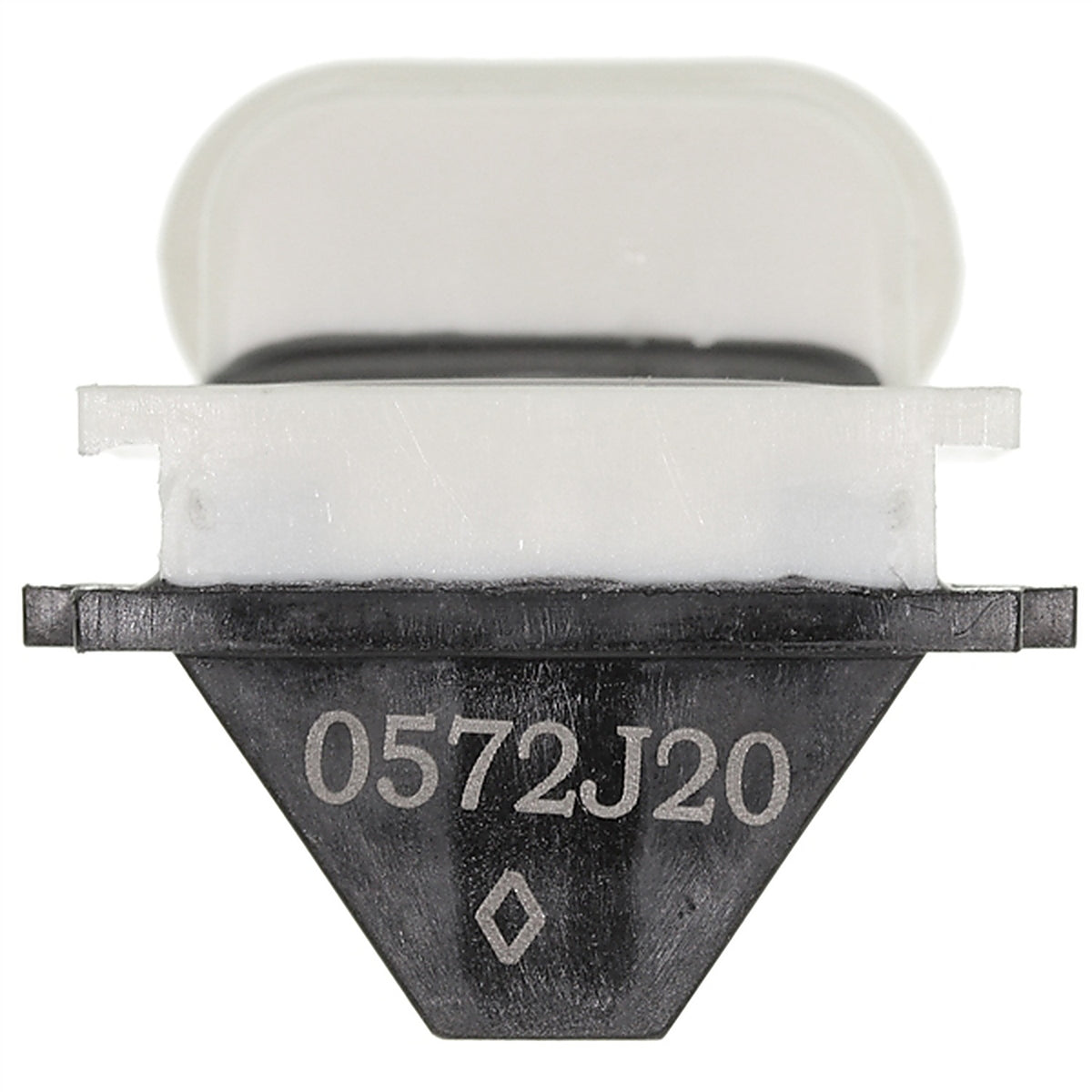 Wells - 5S1677 - Engine Crankshaft Position Sensor