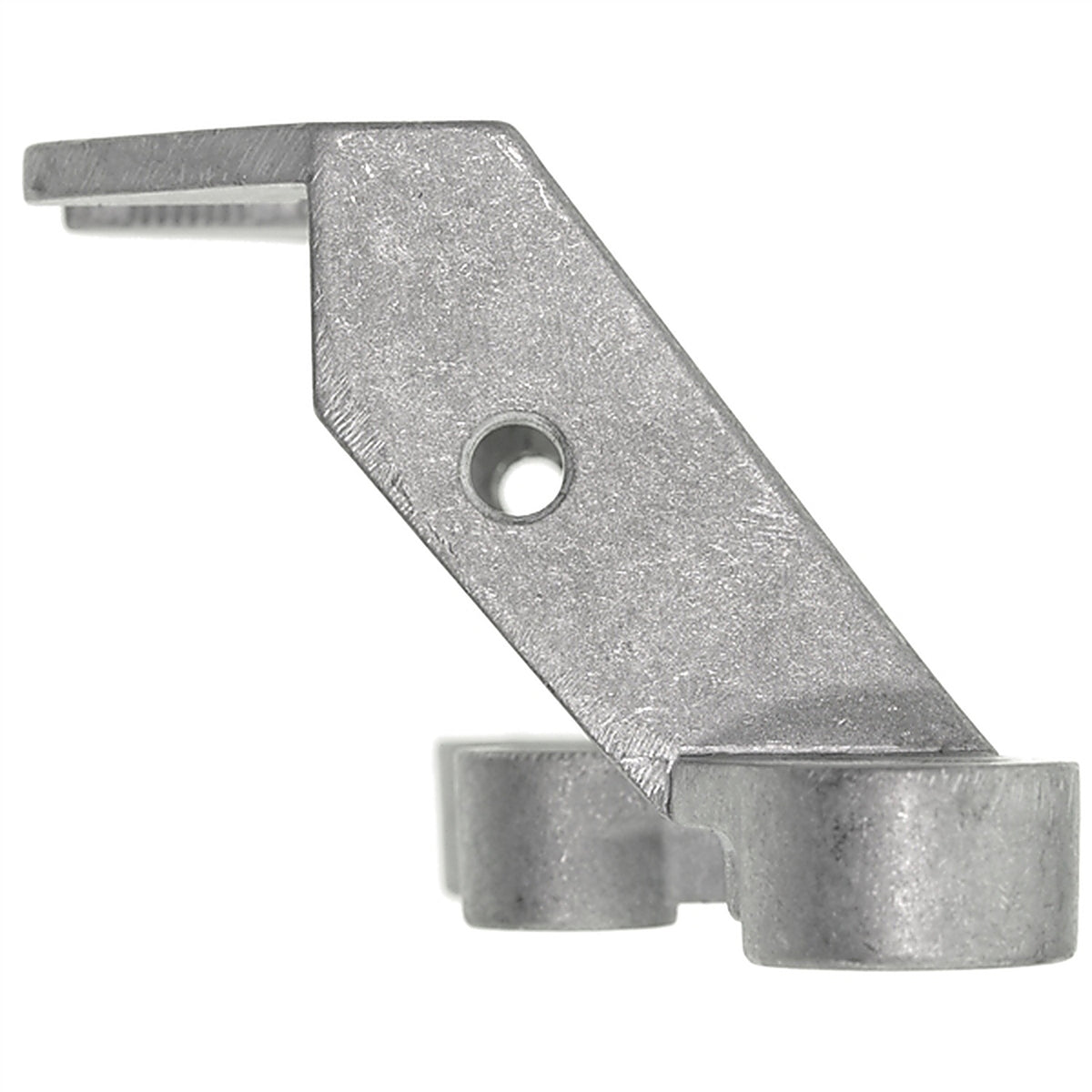 Wells - 5S1677 - Engine Crankshaft Position Sensor