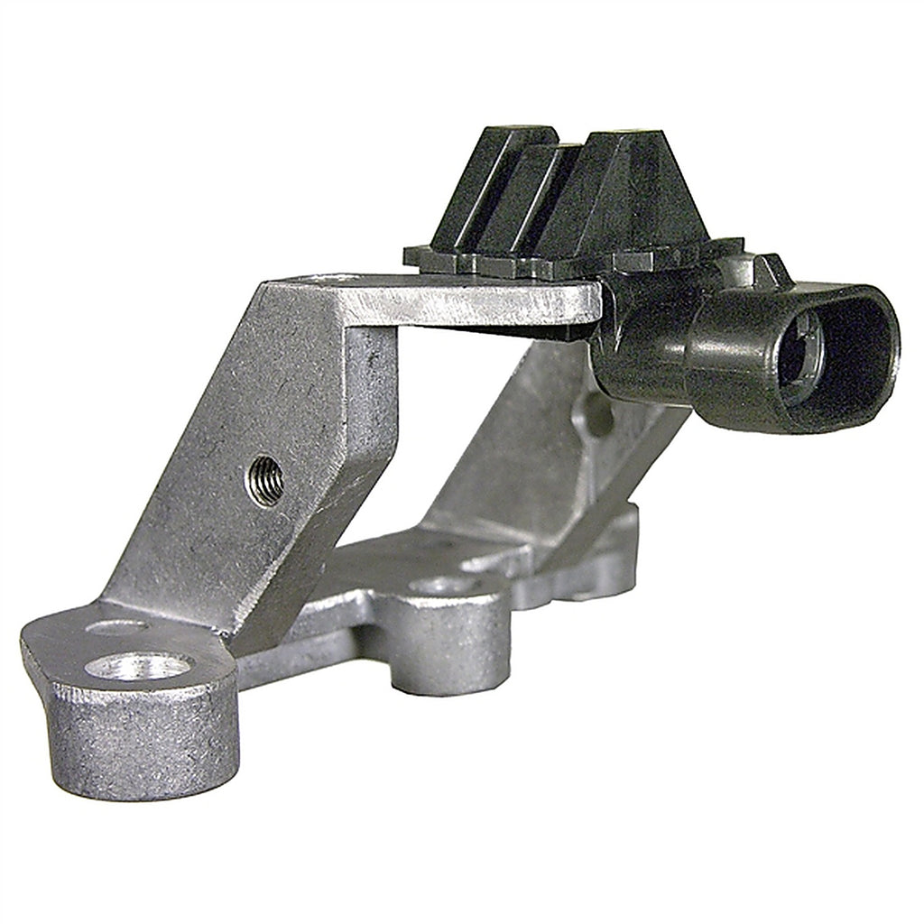 Wells - 5S1679 - Engine Crankshaft Position Sensor