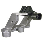 Wells - 5S1679 - Engine Crankshaft Position Sensor