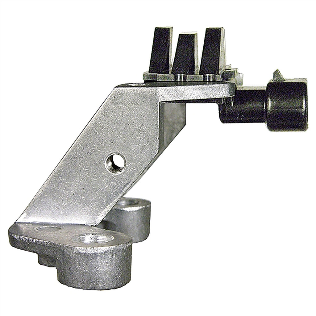 Wells - 5S1679 - Engine Crankshaft Position Sensor