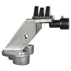 Wells - 5S1679 - Engine Crankshaft Position Sensor