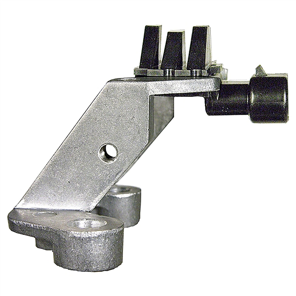 Wells - 5S1679 - Engine Crankshaft Position Sensor