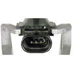Wells - 5S1679 - Engine Crankshaft Position Sensor